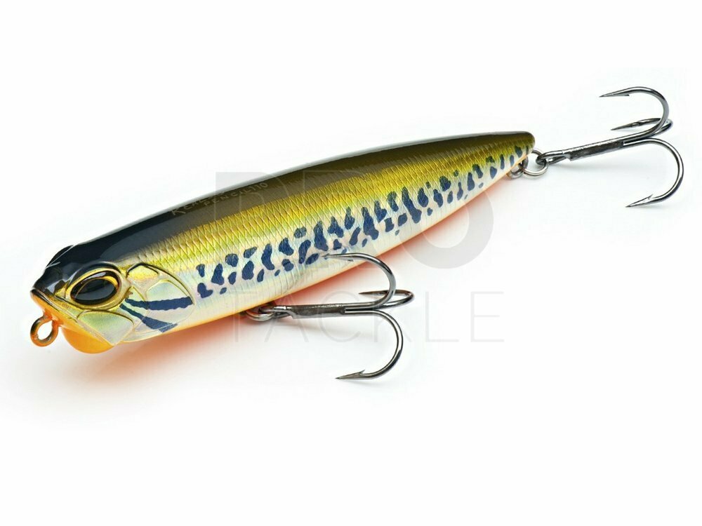 DUO Realis Pencil 110 - Lipless Lures - PROTACKLESHOP