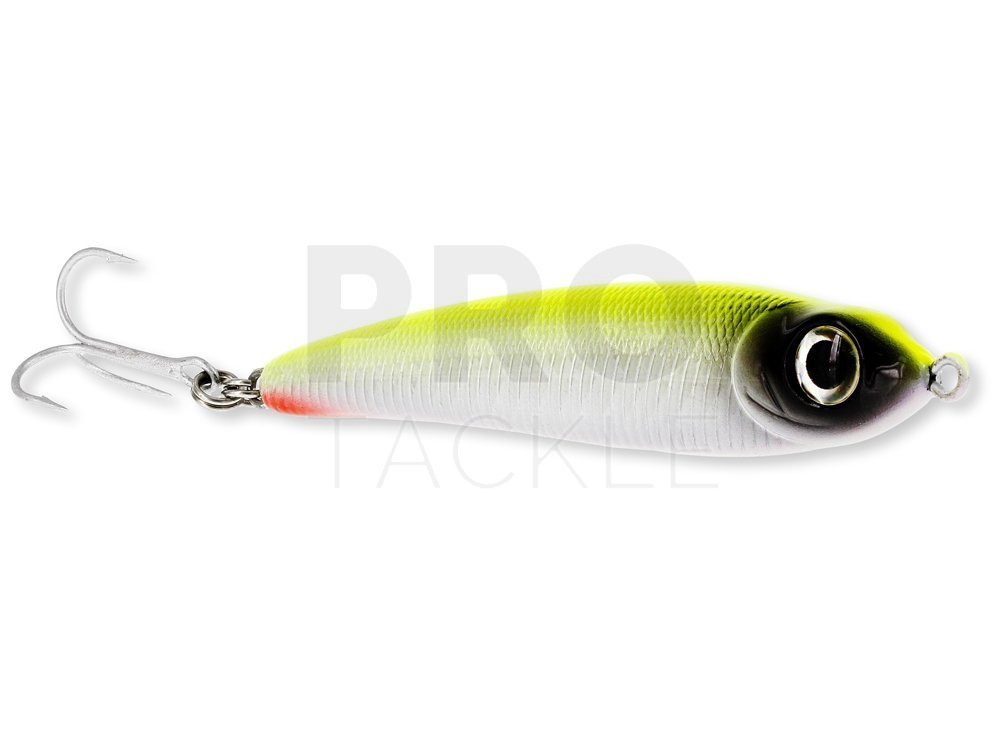 Westin Lures Seatrout - Sea lures - PROTACKLESHOP