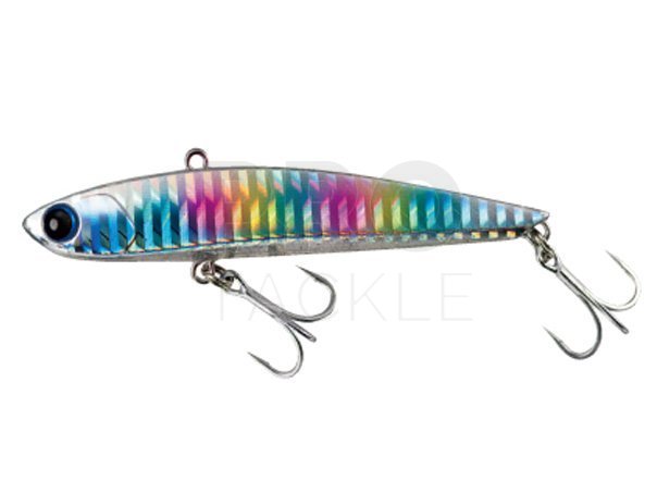 Eclipse Lures Shallow Slight 90 - Lipless Lures - PROTACKLESHOP