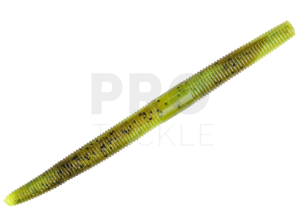 Strike King Soft baits Shim-e-Stick - Soft Baits - PROTACKLESHOP