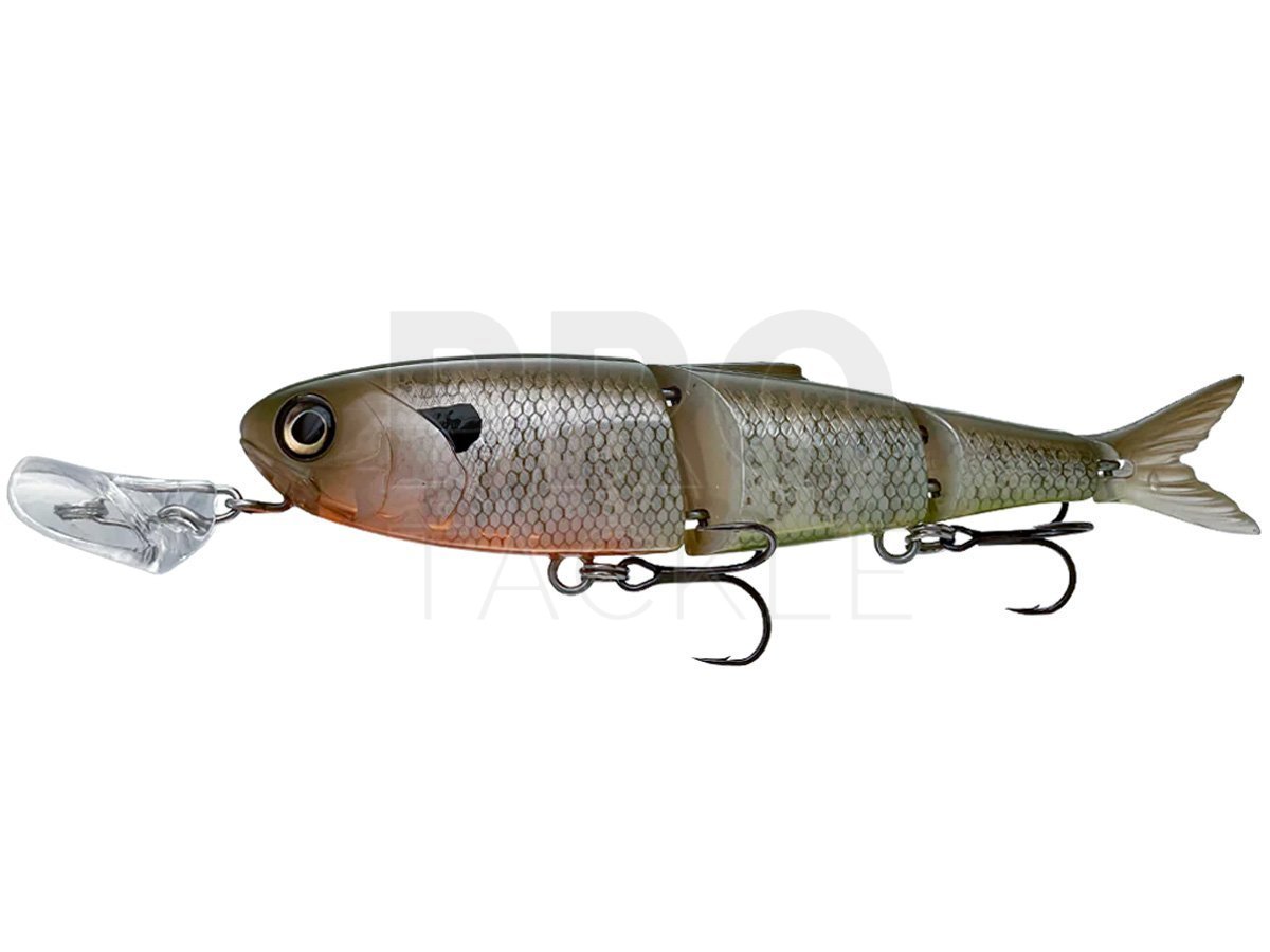 Headbanger Lures Spitfire - Lures crankbaits - PROTACKLESHOP