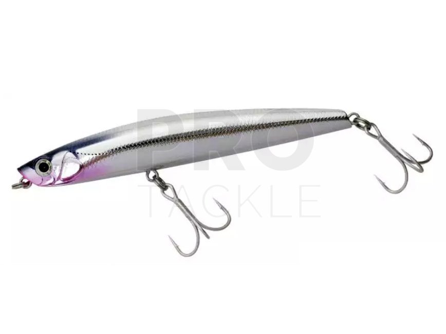 Bassday Sugapen - Lipless Lures - PROTACKLESHOP