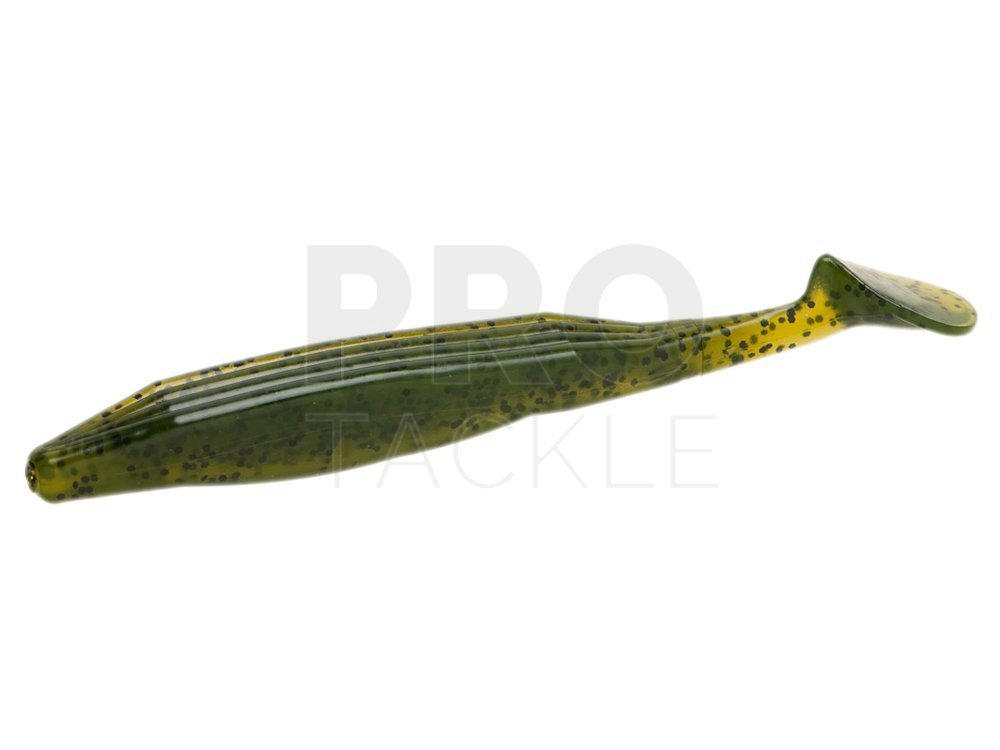 https://www.protackleshop.co.uk/storage/thumbs/14x1200x1200x0/przynety-swimmin-super-fluke-sw.jpg