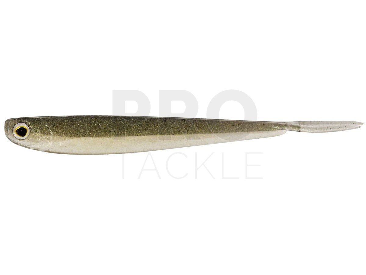 https://www.protackleshop.co.uk/storage/thumbs/14x1200x1200x0/przynety-twinteez-v2-v-tail-65cm-h0.jpg