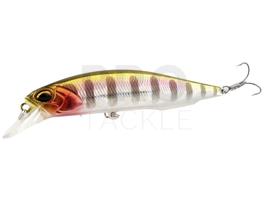 DUO Lures Realis Jerkbait 100SP - Lures crankbaits - PROTACKLESHOP