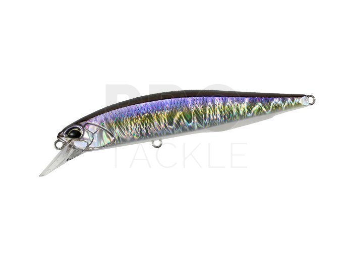 DUO Lures Realis Jerkbait 100SP - Lures crankbaits - PROTACKLESHOP