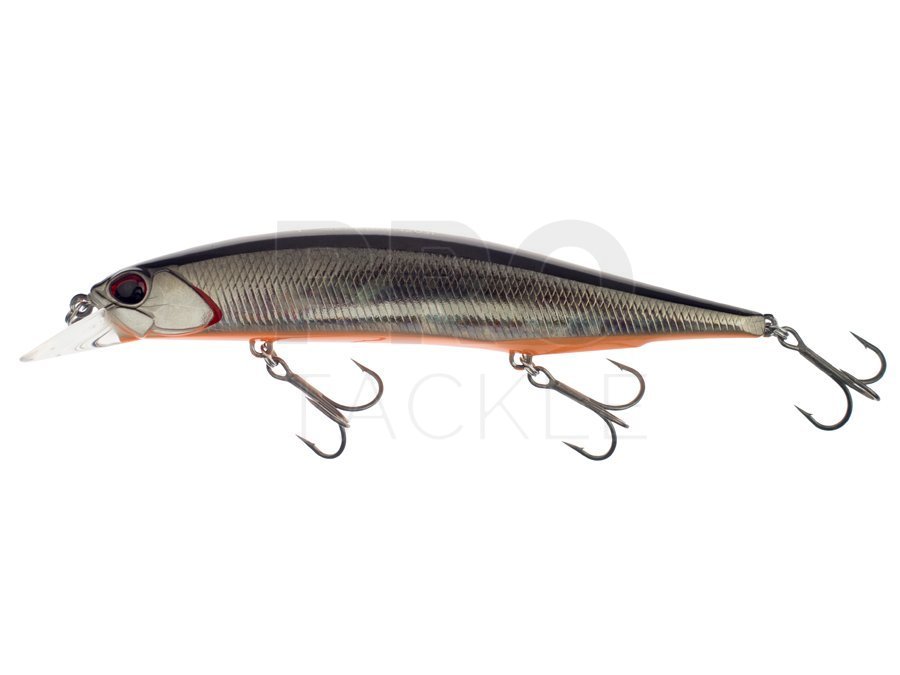 DUO Lures Realis Jerkbait 120SP - Lures crankbaits - PROTACKLESHOP