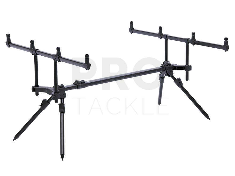 Prologic C-Series Convertible Rod Pod - Carp rod pods & tri pods