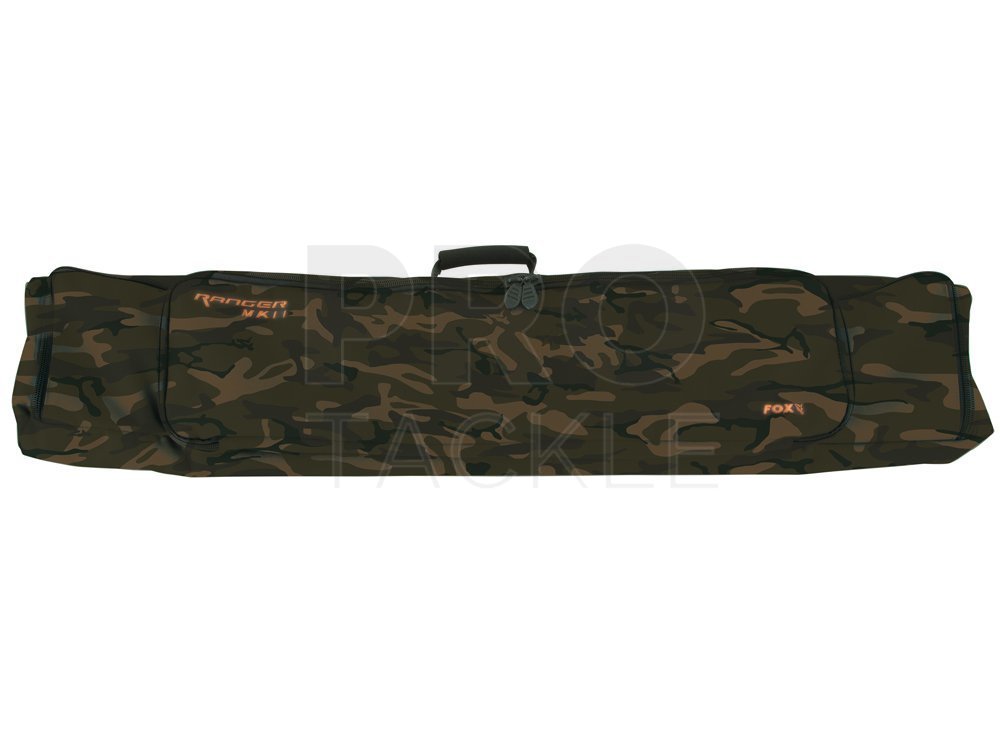 Fox ranger camo clearance