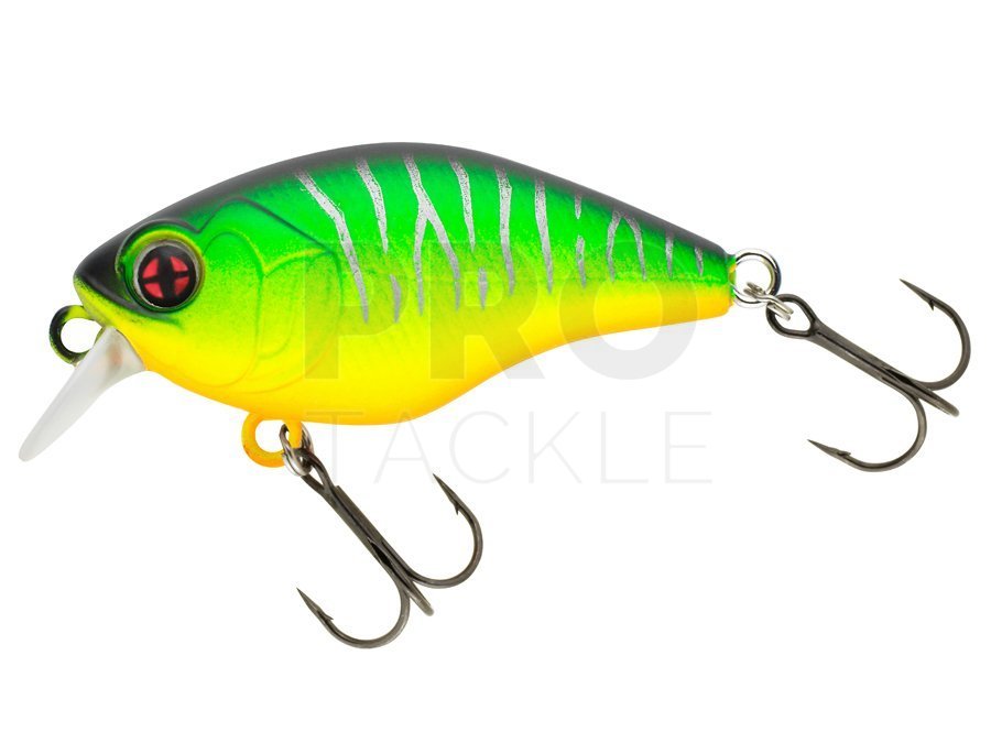 Crankbait Lures Sakura SCB Crank Micro