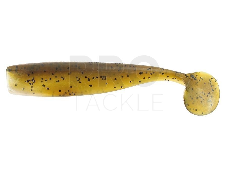 Lunker City Shaker 6 inch Soft baits