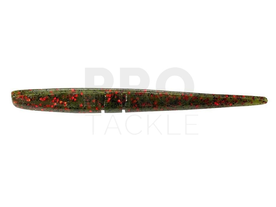 Soft Baits Lunker City Sinking Slug-Go