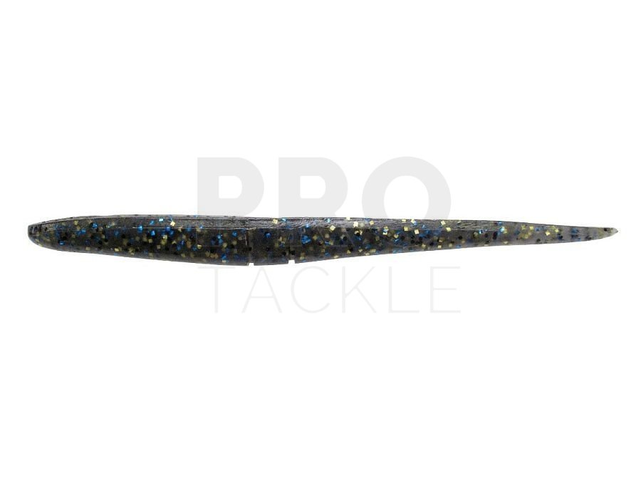 https://www.protackleshop.co.uk/storage/thumbs/14x1200x1200x0/sinking-slug-go-6-076-bluegill-1473335723.jpg