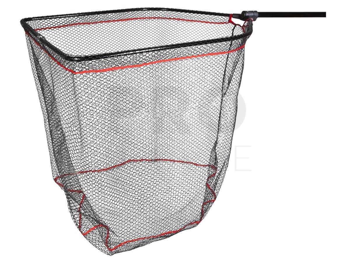 Dragon Pike foldable landing net - Landing Nets, Grips, Gaffs