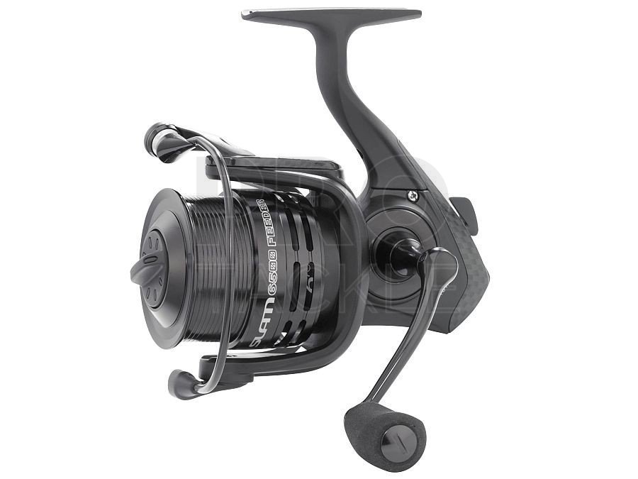 Ryobi Slam Feeder Reel - Feeder Reels - PROTACKLESHOP