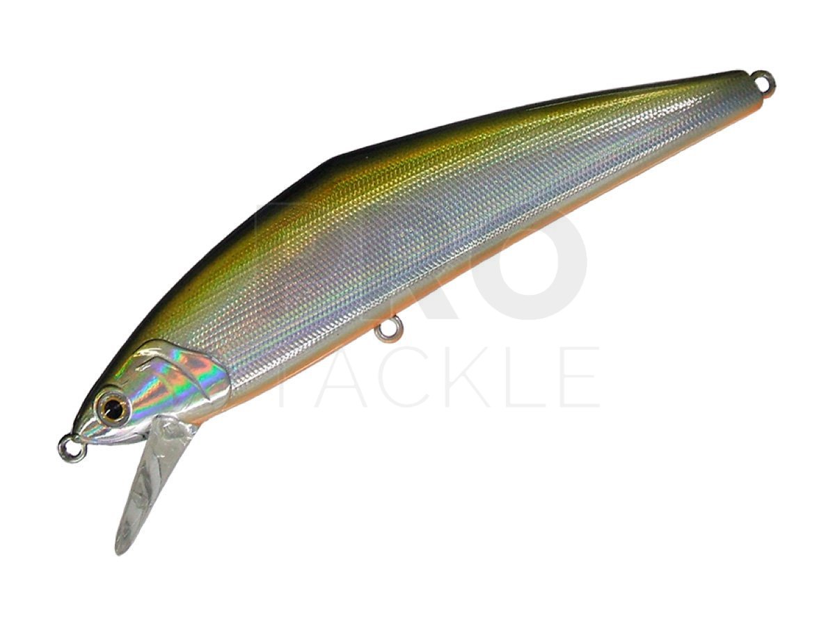 Smith D-Contact 110 - Sea lures - PROTACKLESHOP