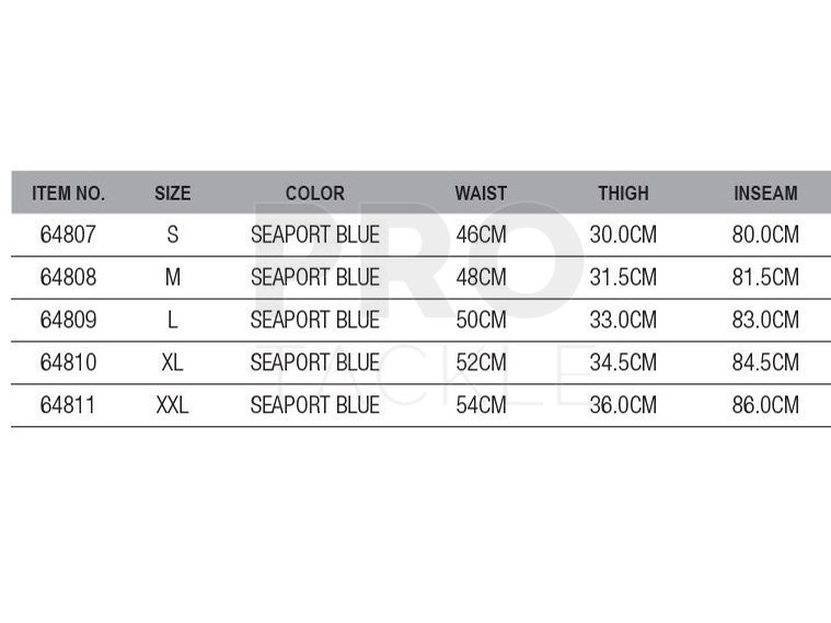 Details about   NEW 2021 Scierra Helmsdale Fishing Trousers 100% Waterproof Long Zippers Nylon 