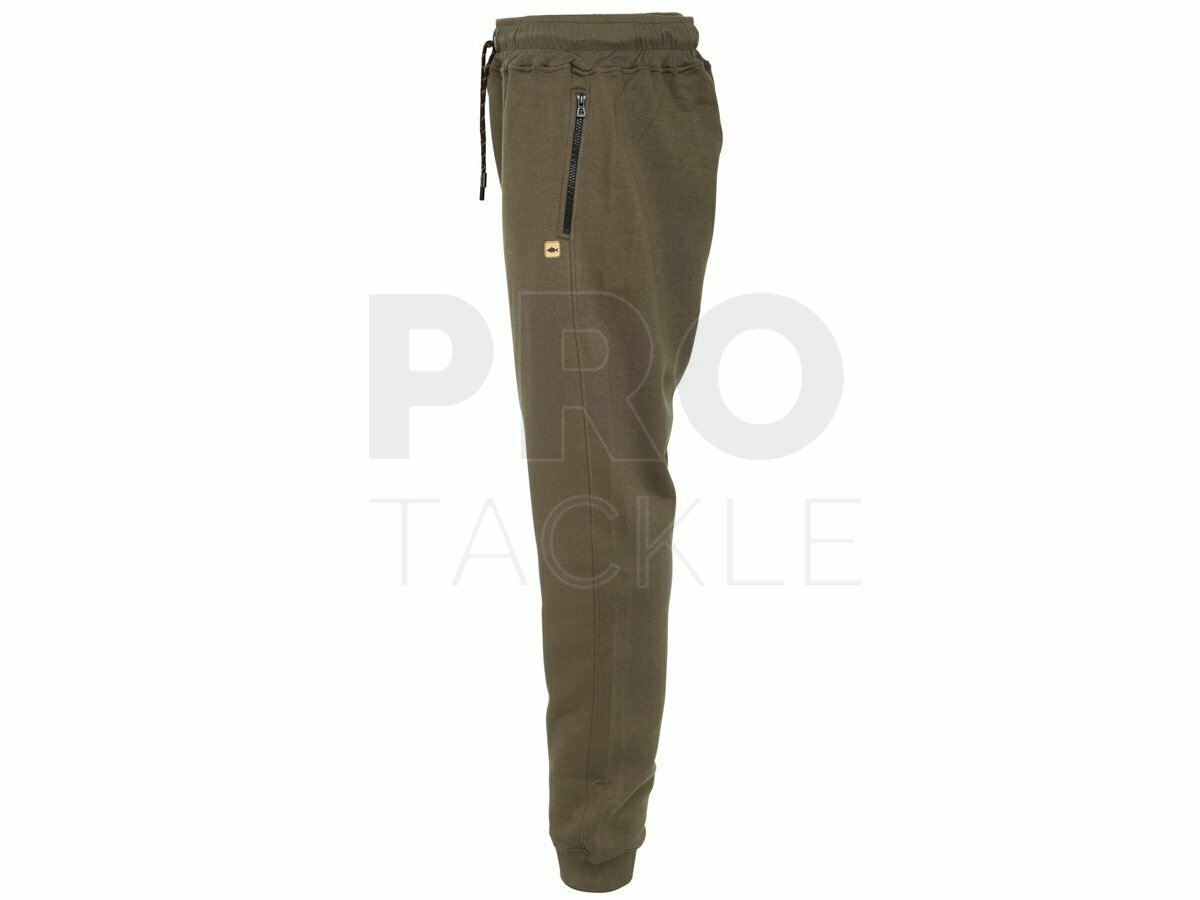 Prologic Mirror Carp Joggers - Trousers - PROTACKLESHOP