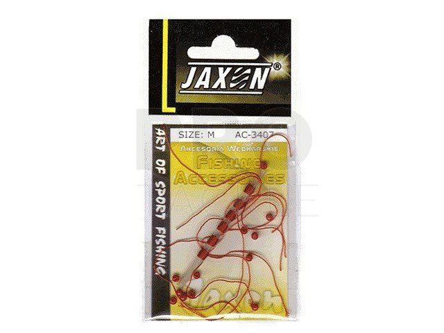 Jaxon Stoppers for Floats - Accessories - PROTACKLESHOP