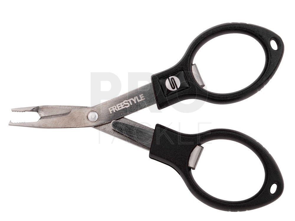 https://www.protackleshop.co.uk/storage/thumbs/14x1200x1200x0/szczypce-freestyle-folding-action-pliers-2w.jpg