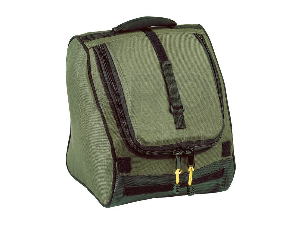 Jaxon Fishfinder bag Bags