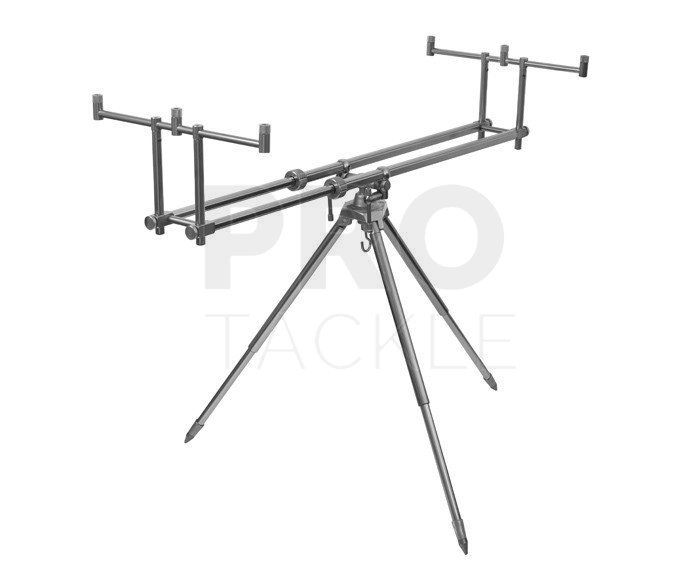 https://www.protackleshop.co.uk/storage/thumbs/14x1200x1200x0/tripod-tpx3-silver-kh.jpg