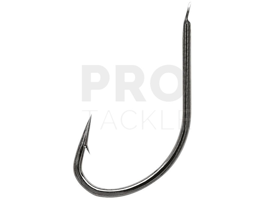 Mustad Hooks Ultra Point 10667SP-BN Maruseigo - Hooks - PROTACKLESHOP