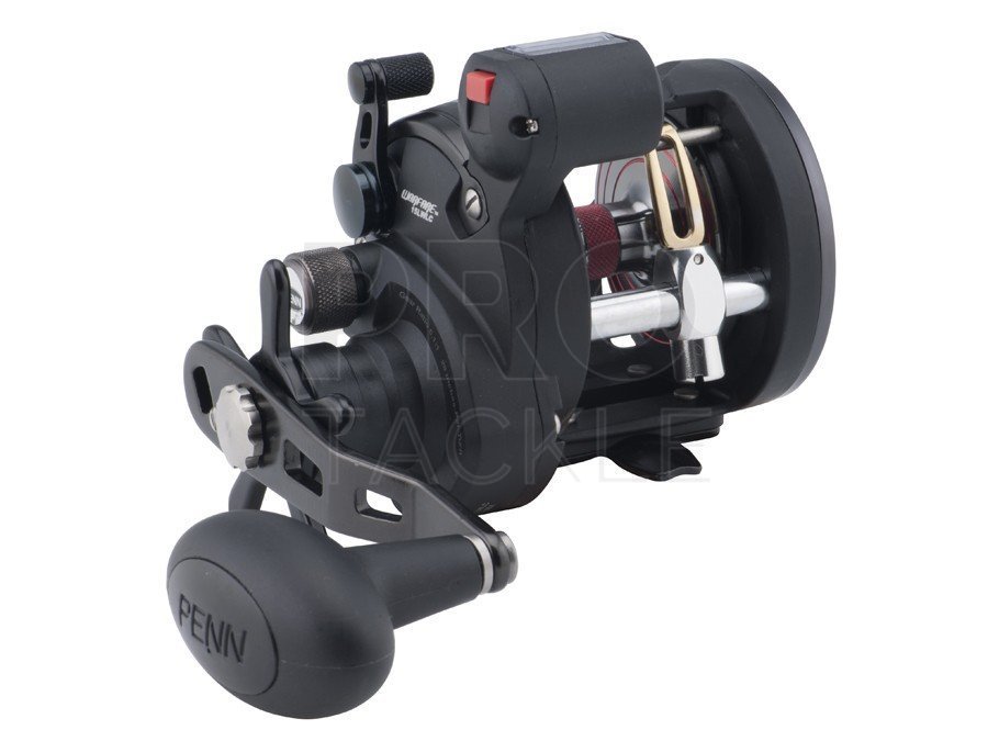 https://www.protackleshop.co.uk/storage/thumbs/14x1200x1200x0/warfare-15-level-wind-reel-box-lc-ip.jpg