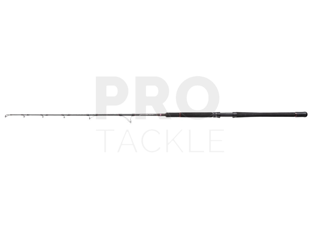 Penn Conflict Tuna Broumé - Sea fishing Rods - PROTACKLESHOP