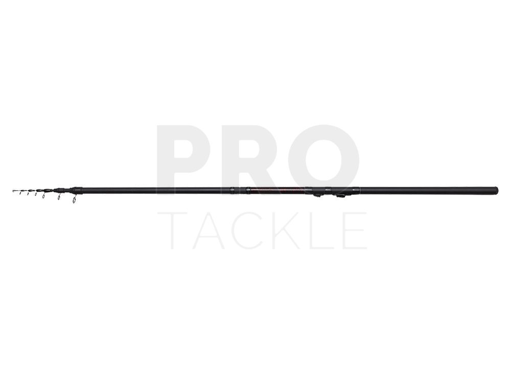 DAM Rods Adjusta Tele Trout II - Telescopic rods and others - PROTACKLESHOP