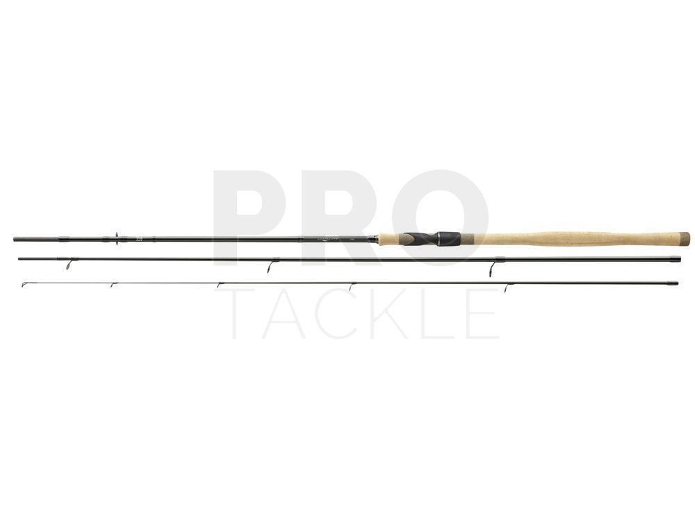Daiwa Aqualite Power Float Rods - Telescopic rods and others - PROTACKLESHOP