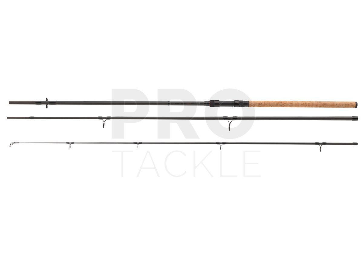 Daiwa Black Widow XT Bait - Telescopic rods and others - PROTACKLESHOP