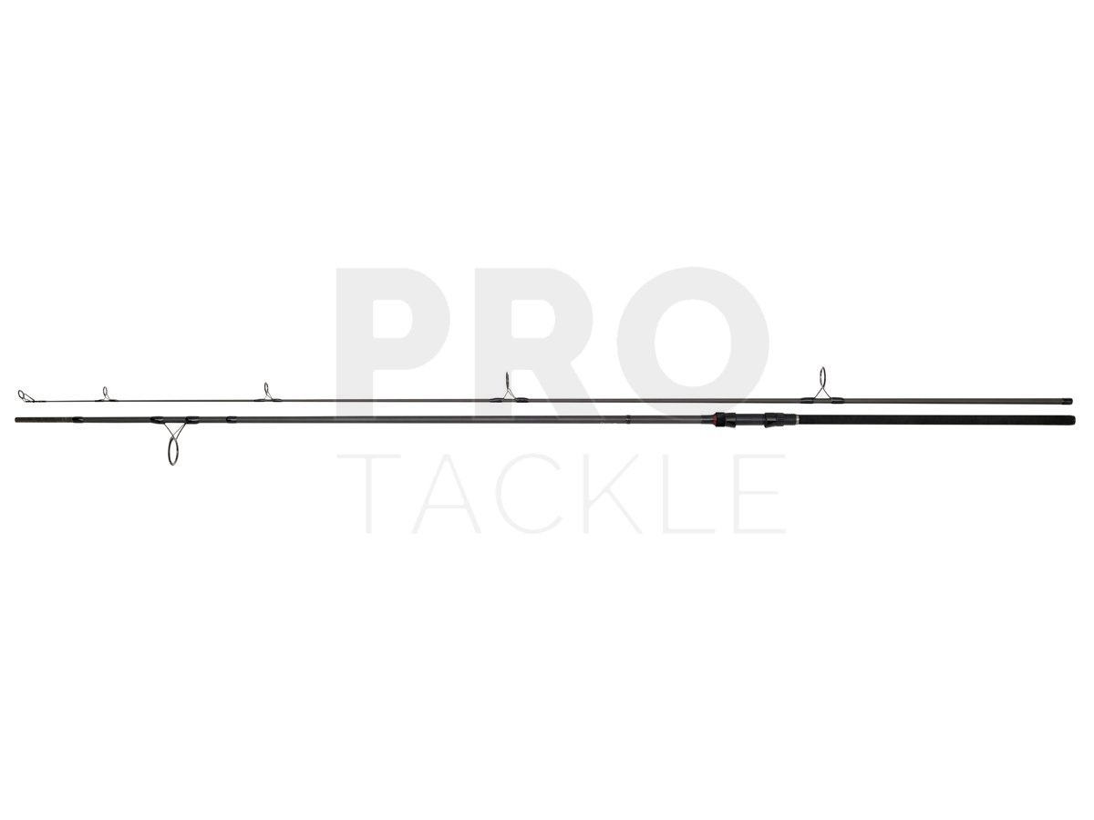 Daiwa Black Widow XT Carp rods - Carp rods - PROTACKLESHOP