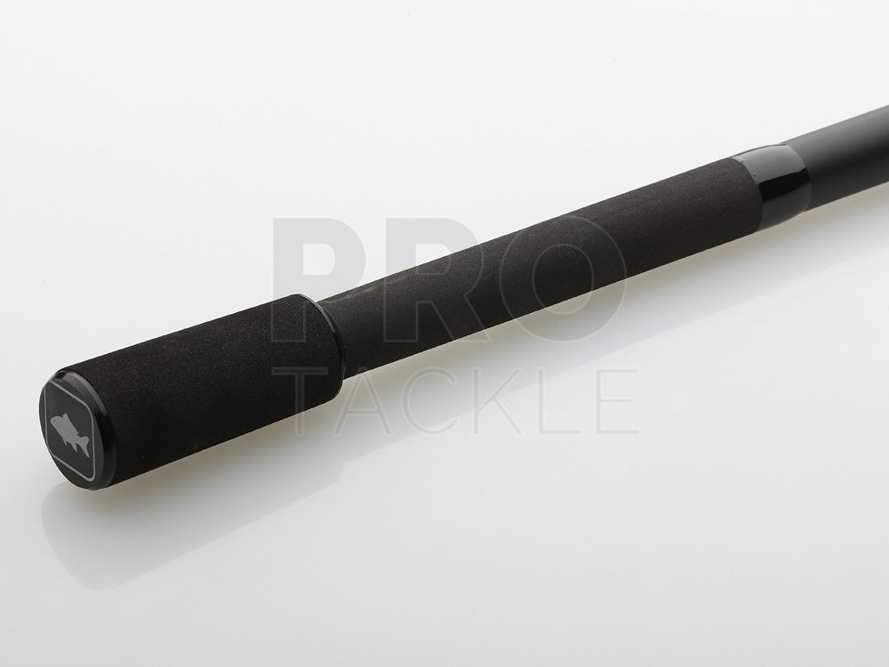 Prologic C-Series Spod & Marker Rod - Carp rods - PROTACKLESHOP