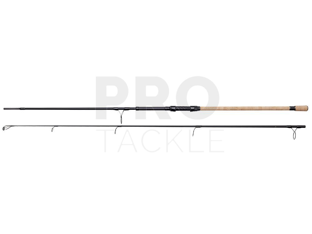 Prologic C2 Element Sc 10Ft 3,25Lb Fishing Rod Carp Fishing Carbon 24T Hm A1337