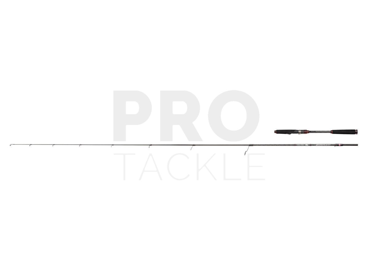 Penn Conflict Inshore Rods - Sea fishing Rods - PROTACKLESHOP