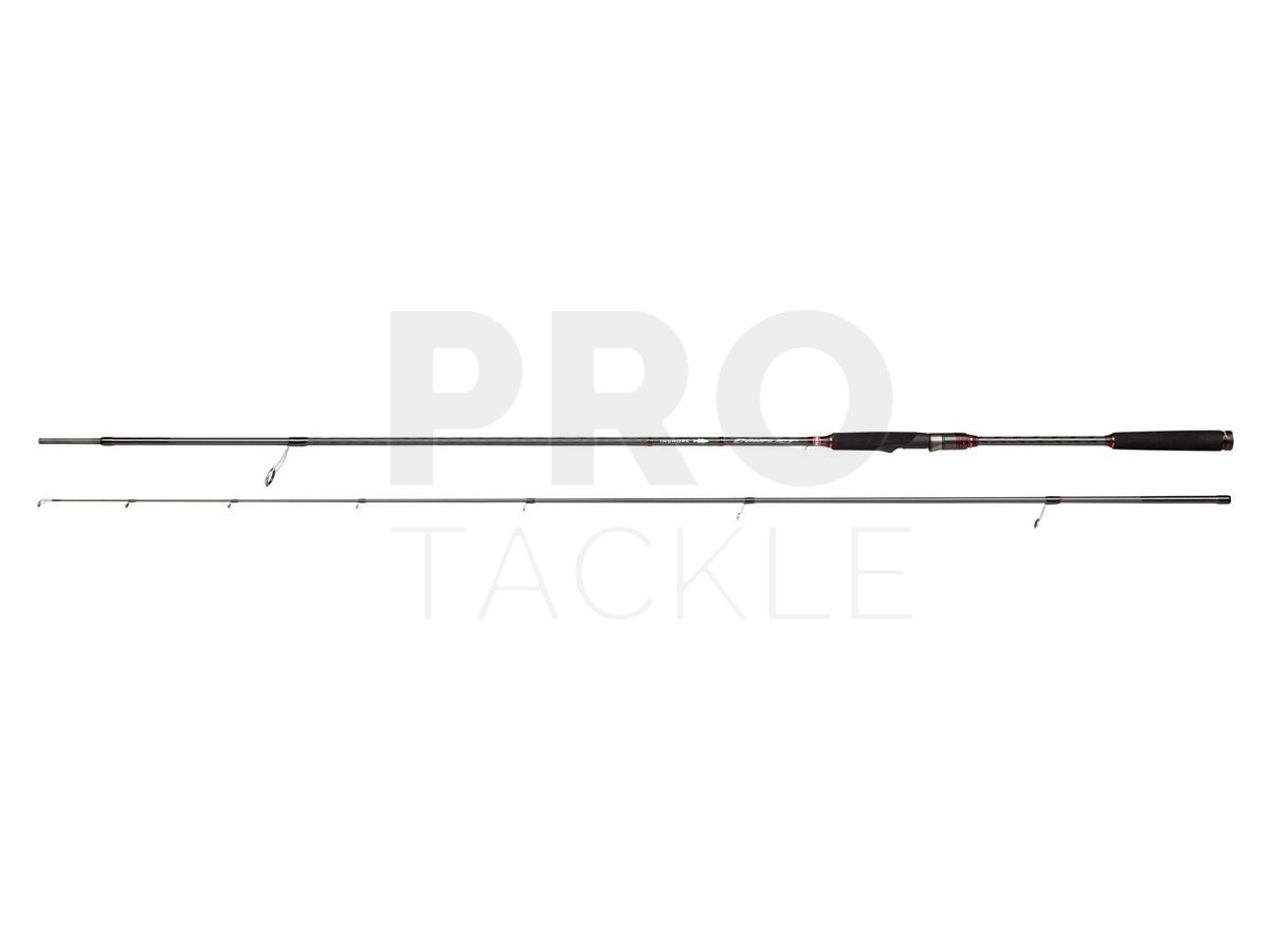 Penn Conflict Inshore Rods - Sea fishing Rods - PROTACKLESHOP
