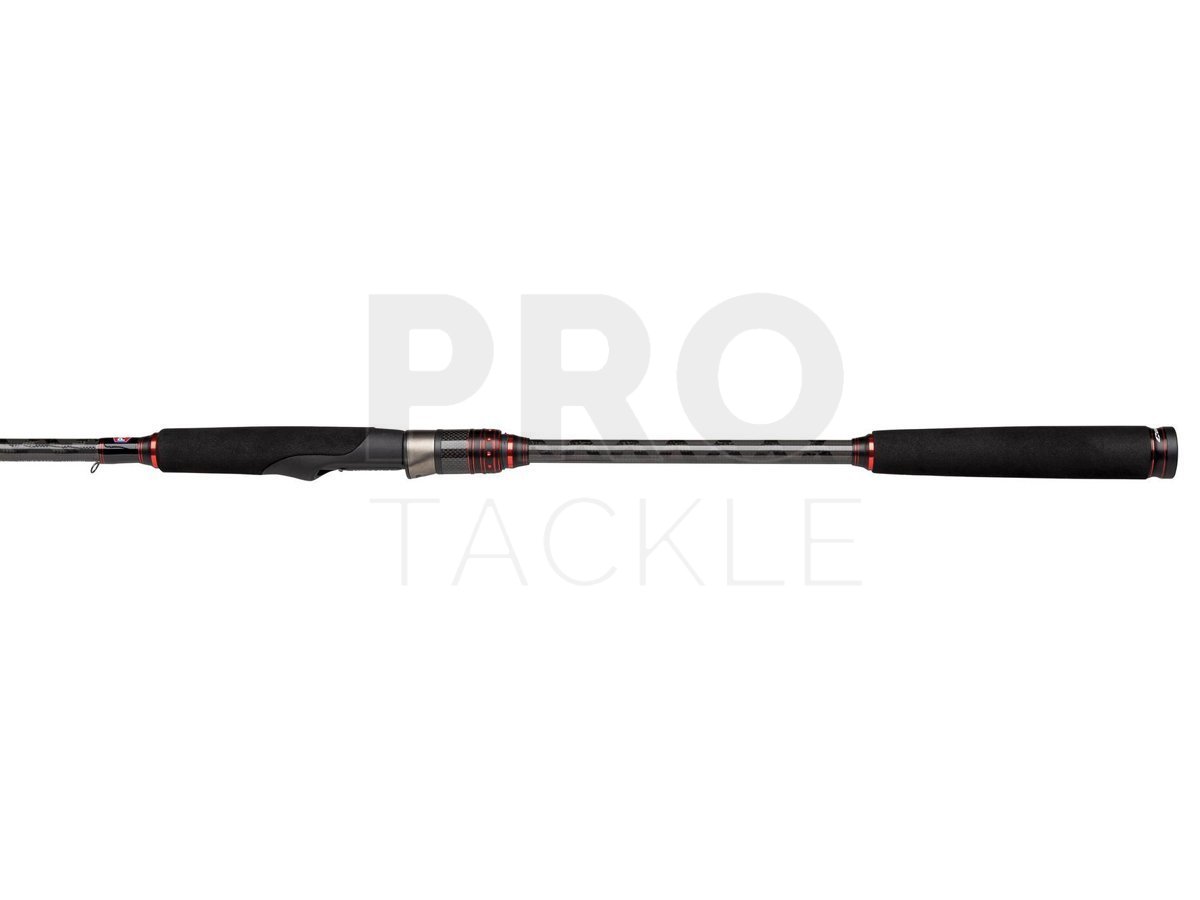 Penn Conflict Inshore Rods - Sea fishing Rods - PROTACKLESHOP