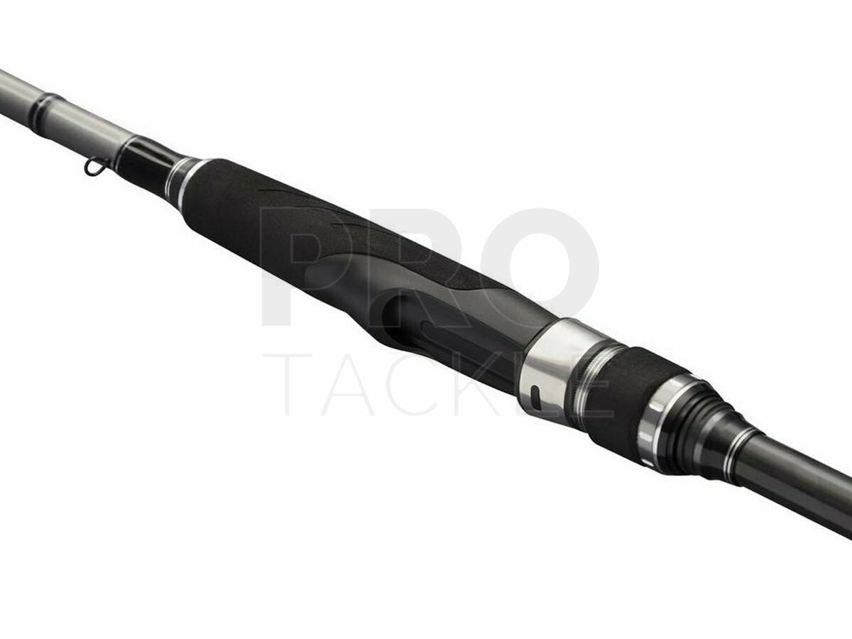 thumbnail image 2 of Penn Conflict Inshore Saltwater Spinning Rods - All Models Available 2 of 4