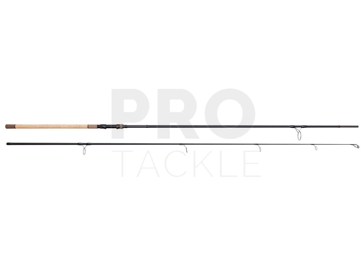 Prologic C-Series SC rods - Carp rods - PROTACKLESHOP