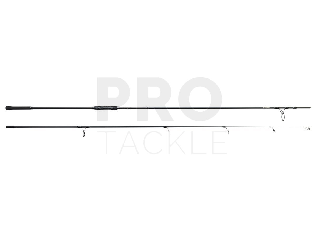 Prologic Carp Rods C1 Avenger - Carp rods - PROTACKLESHOP