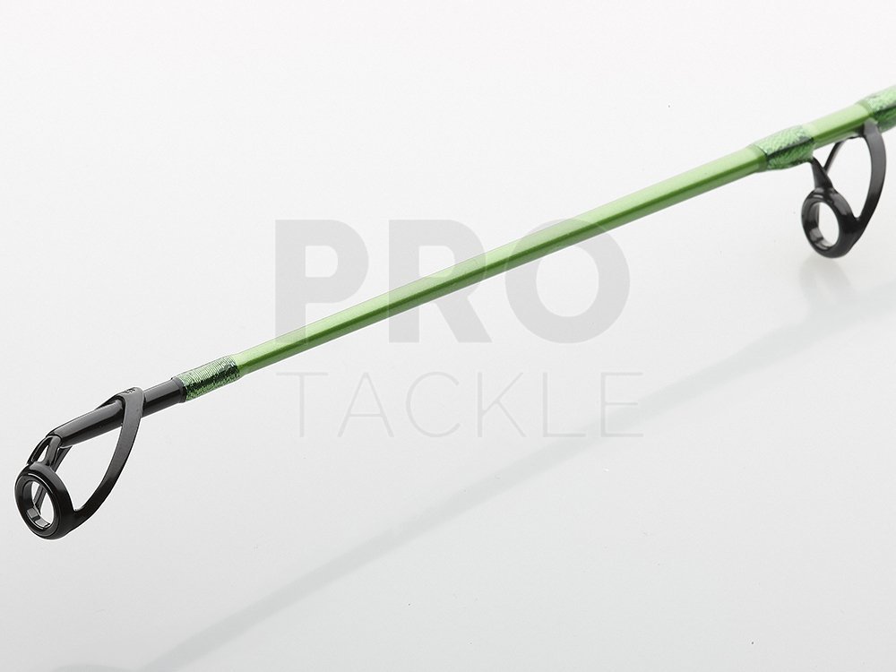 DAM Madcat Rods Madcat Green Deluxe - Catfish Rods - PROTACKLESHOP