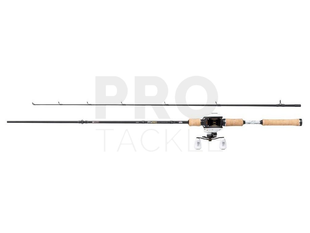 https://www.protackleshop.co.uk/storage/thumbs/14x1200x1200x0/wedki-max-pro-casting-combo-i8.jpg