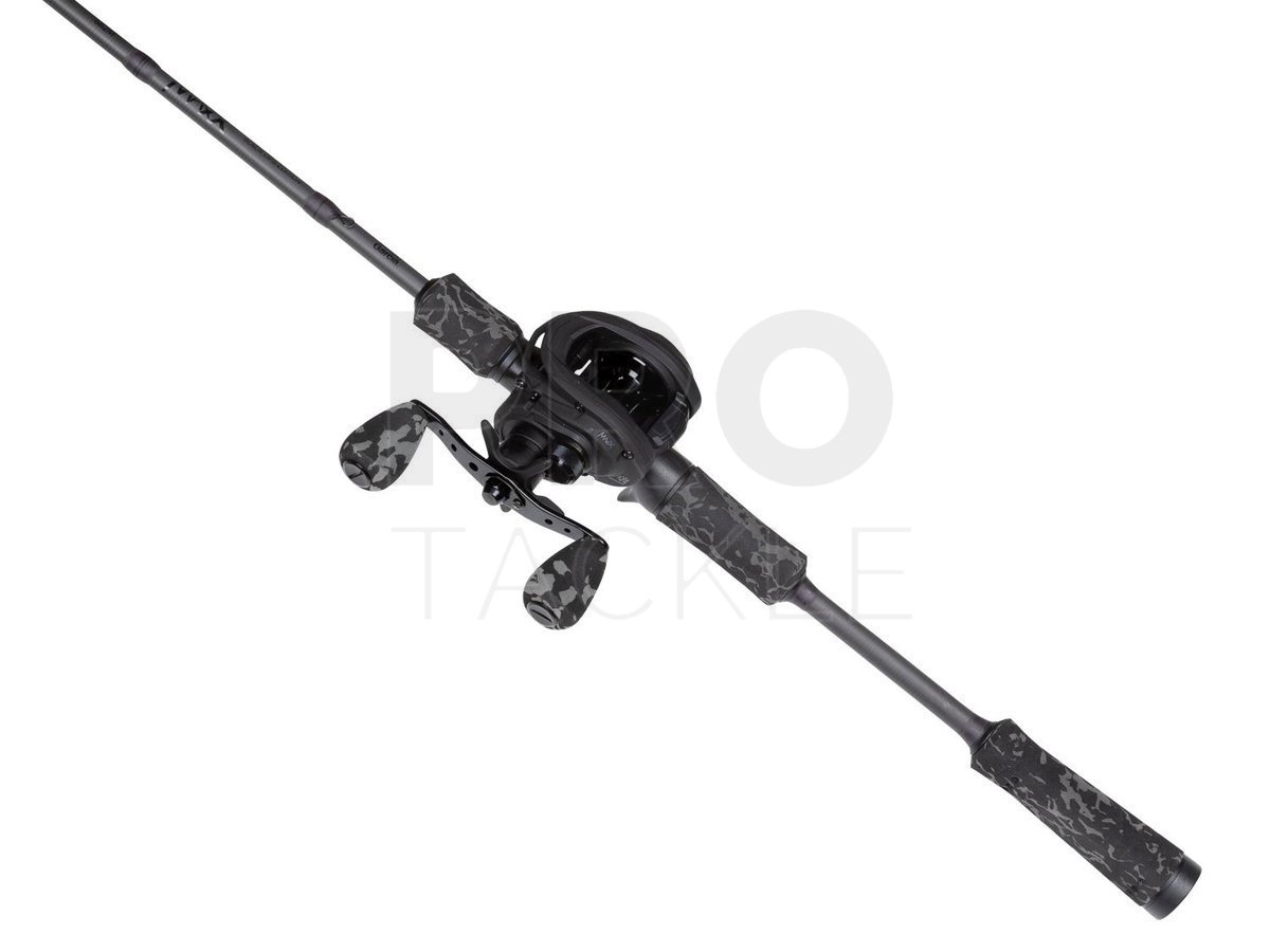 abu garcia black max gear ratio Baitcast Combo The Black Max low profile baitcast reel is engineered with class Abu Garcia Black Max Spinning