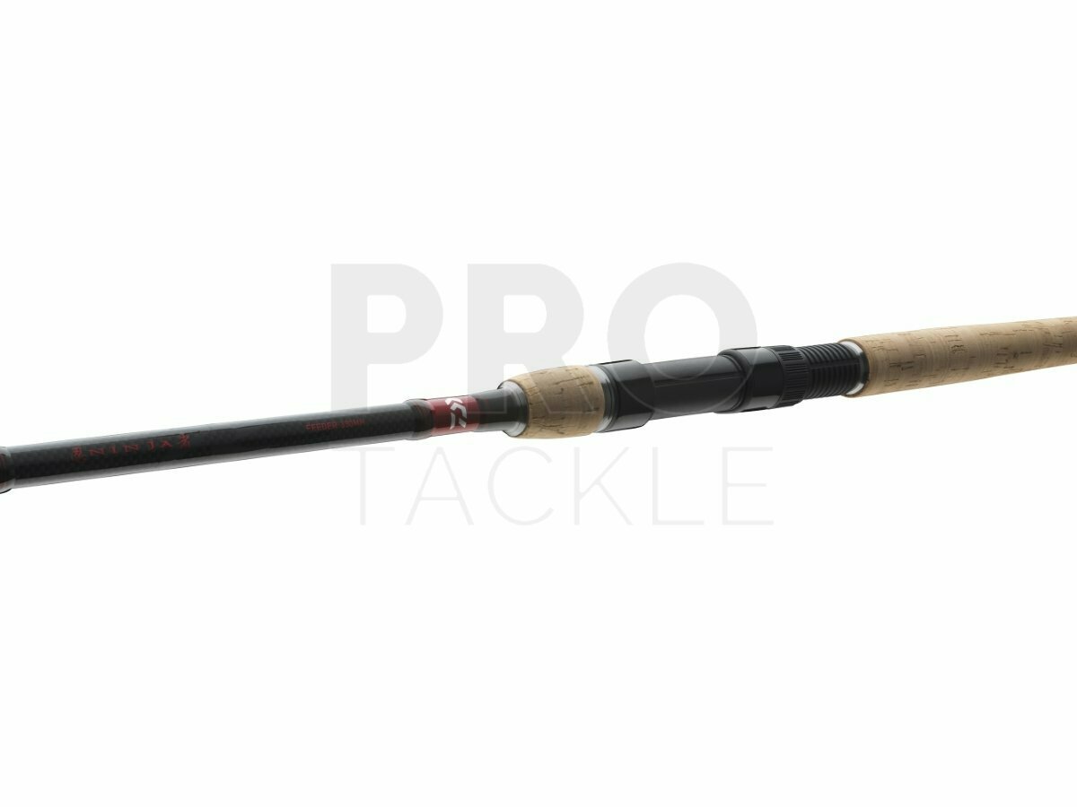 Daiwa Aqualite Power Match - Match Rods - PROTACKLESHOP