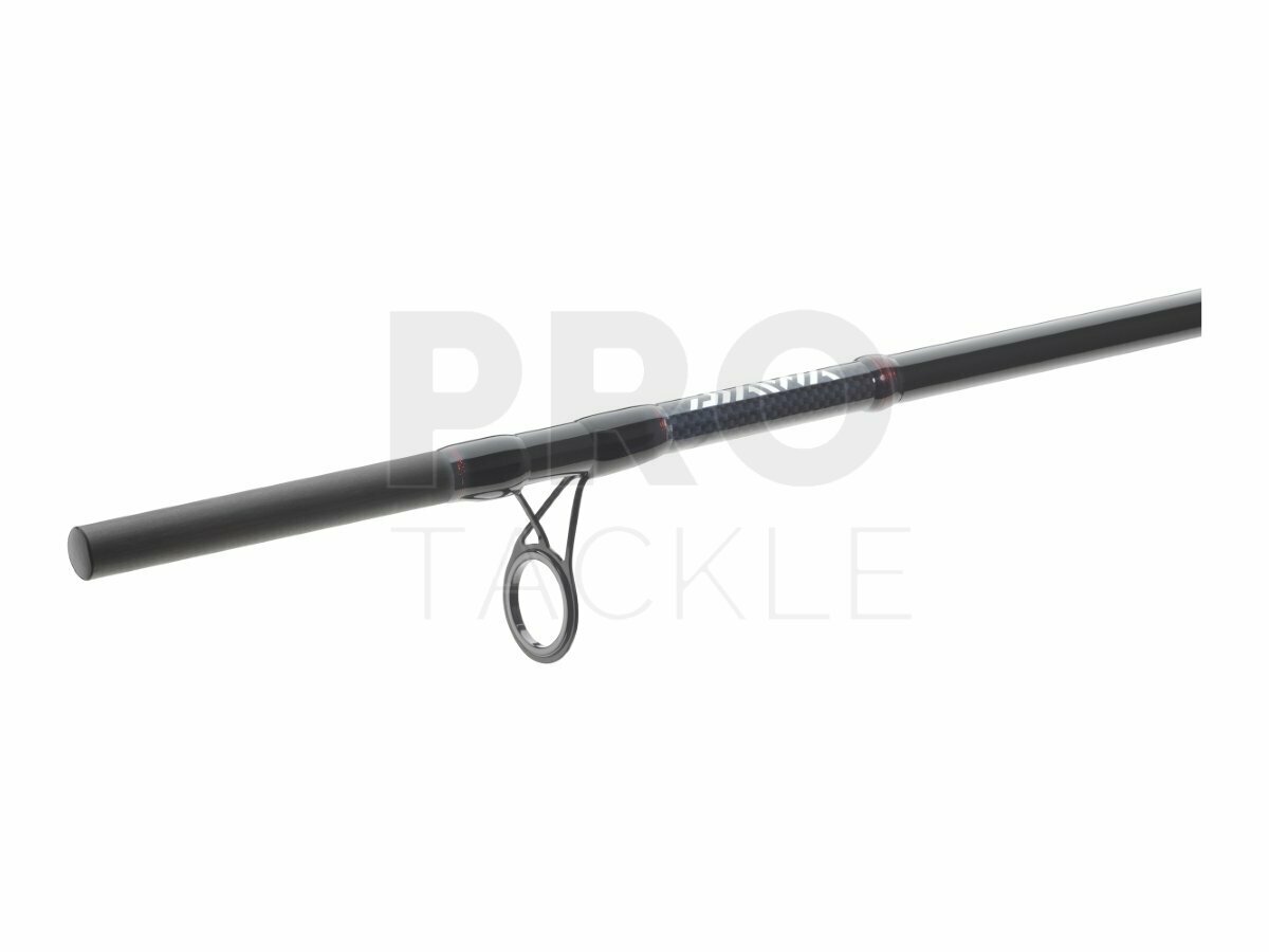 Daiwa Ninja X Feeder rods - premium feeder rods