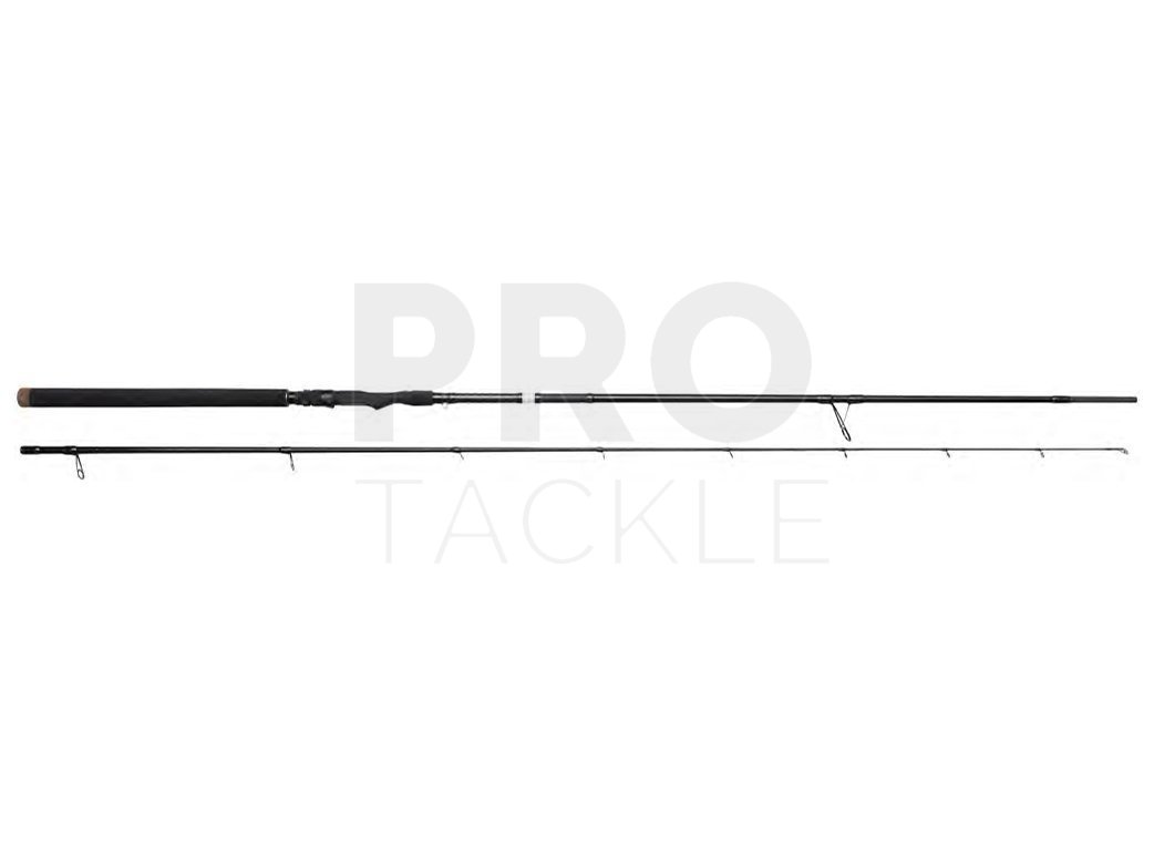 Savage Gear SG2 Distance Game - Spinning Rods - PROTACKLESHOP