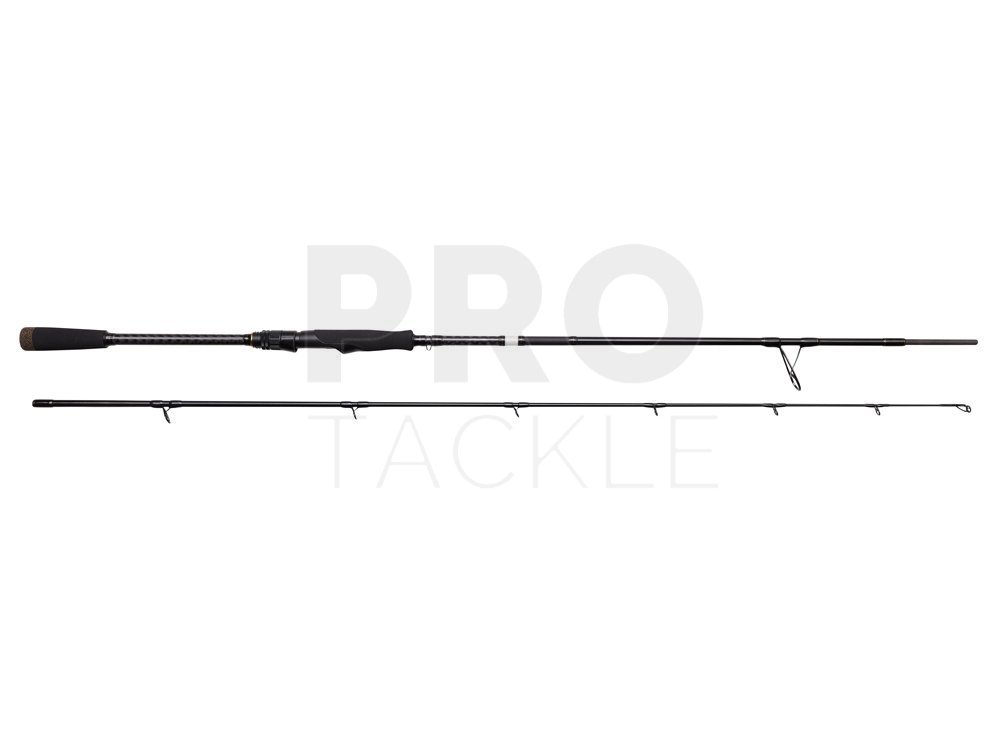 Savage Gear SG2 Power Game - Spinning Rods - PROTACKLESHOP