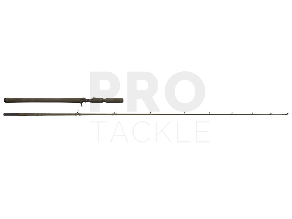 https://www.protackleshop.co.uk/storage/thumbs/14x1200x1200x0/wedki-sg4-jerk-specialist-trigger-xw.jpg