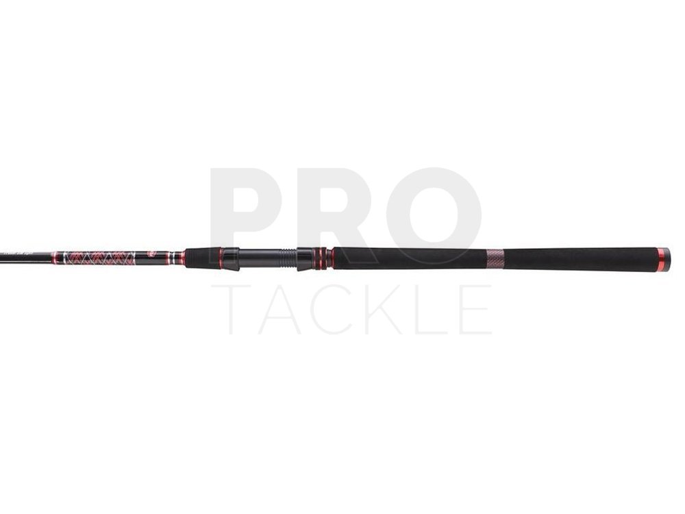 Penn Wędki Squadron III Travel SW Spin - Sea fishing Rods - PROTACKLESHOP